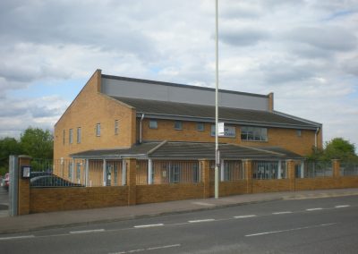 Elstow Medical Centre